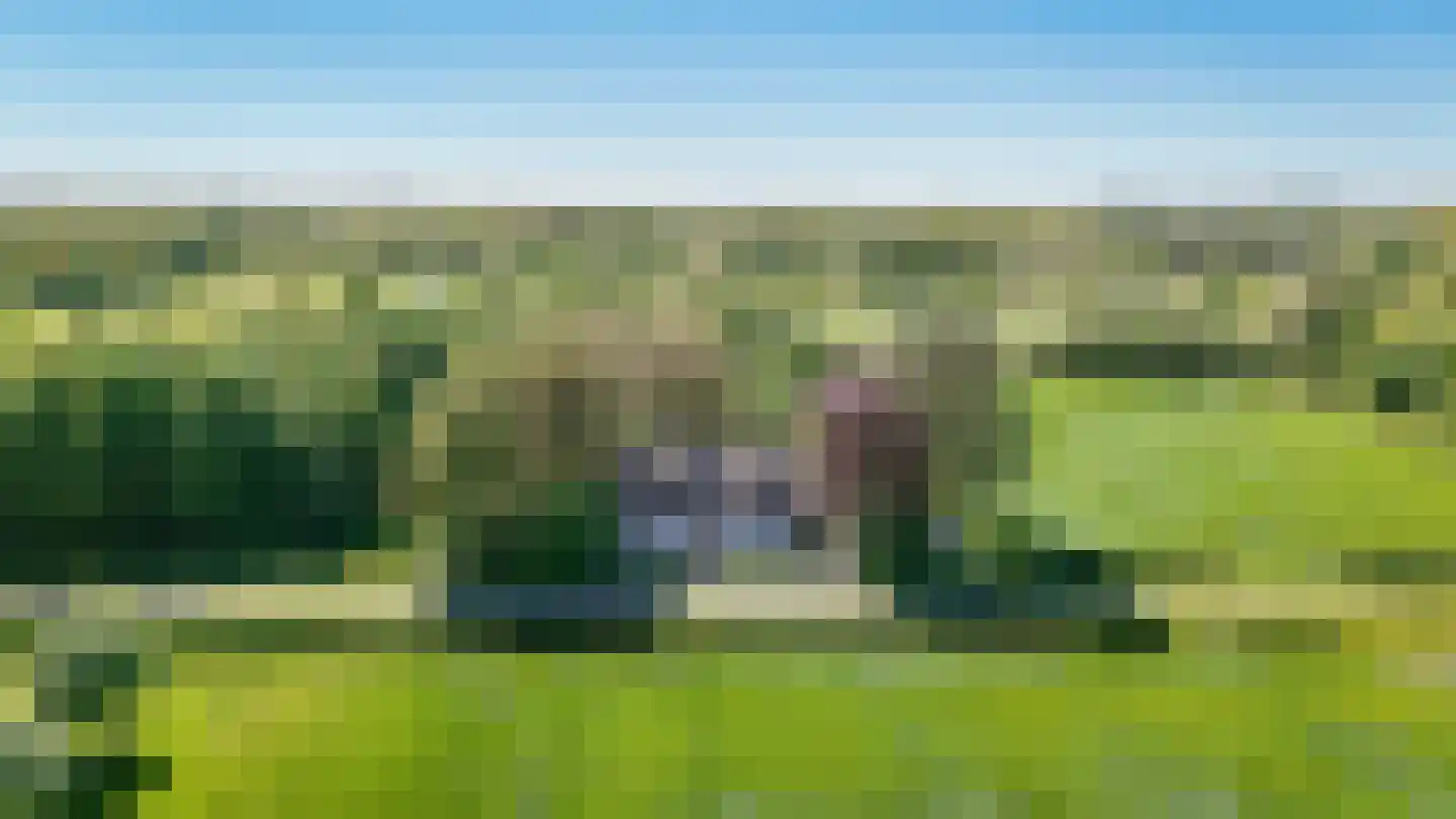 Zoelensestraatje 5 Zoelen thumbnail 60