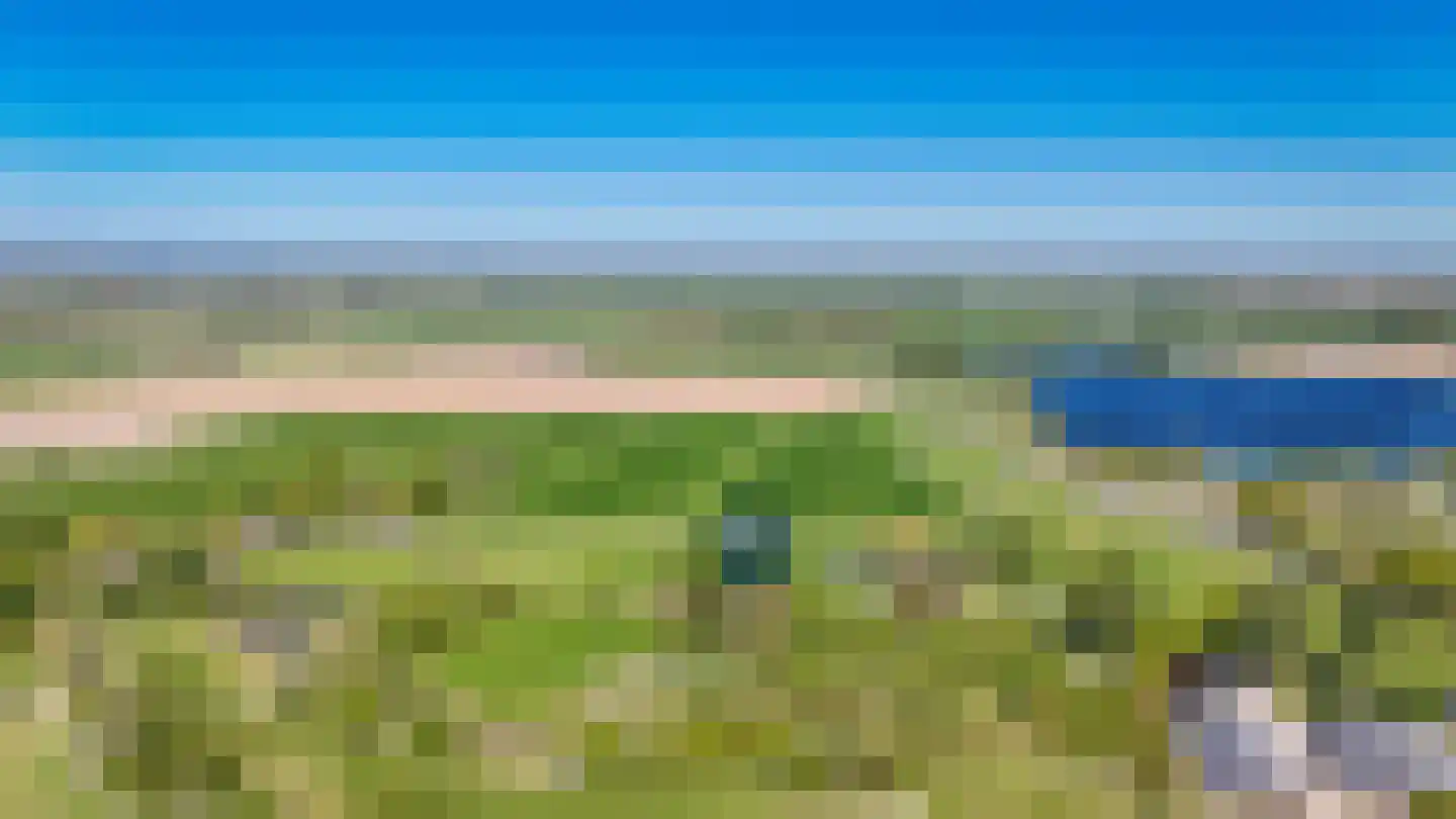 Zoelensestraatje 5 Zoelen thumbnail 62