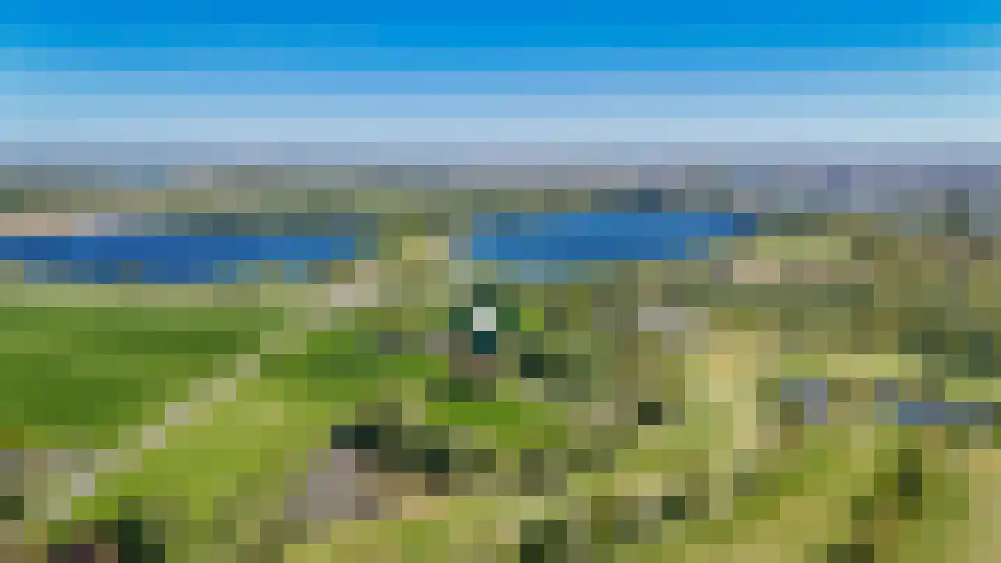 Zoelensestraatje 5 Zoelen thumbnail 63
