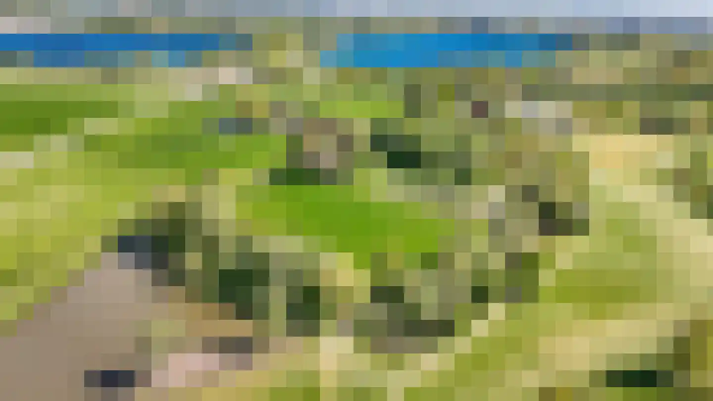 Zoelensestraatje 5 Zoelen thumbnail 64