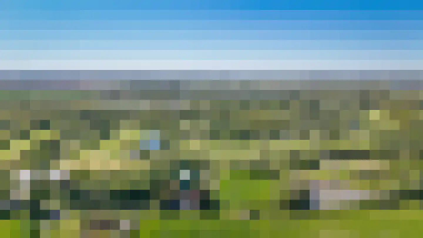 Zoelensestraatje 5 Zoelen thumbnail 65