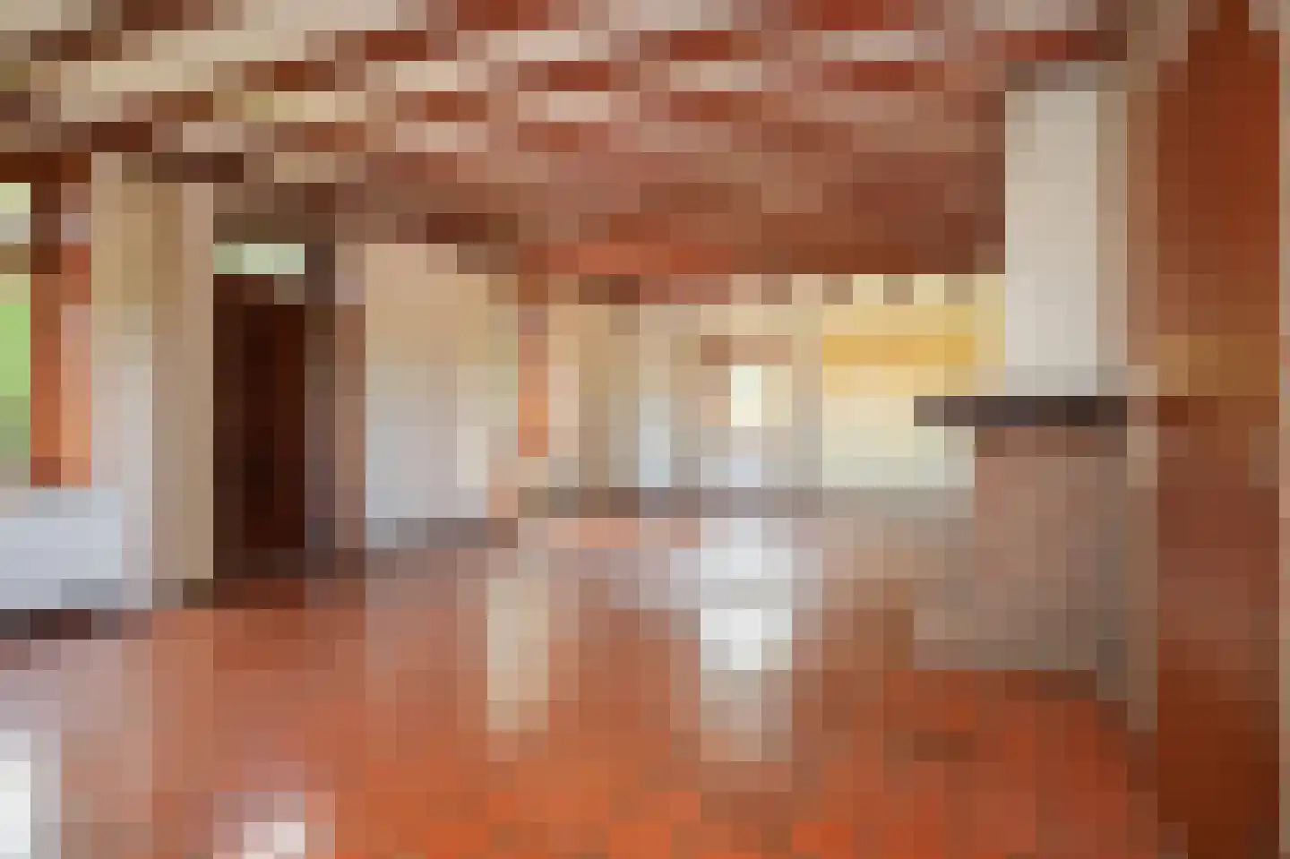 Zoelensestraatje 5 Zoelen thumbnail 7