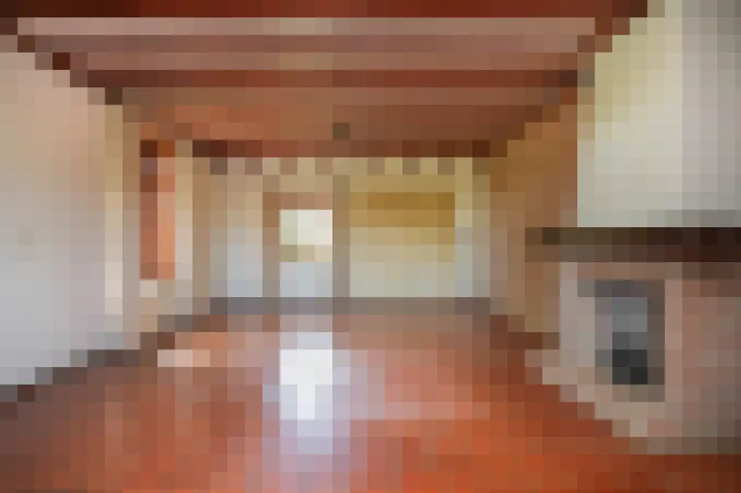 Zoelensestraatje 5 Zoelen thumbnail 8