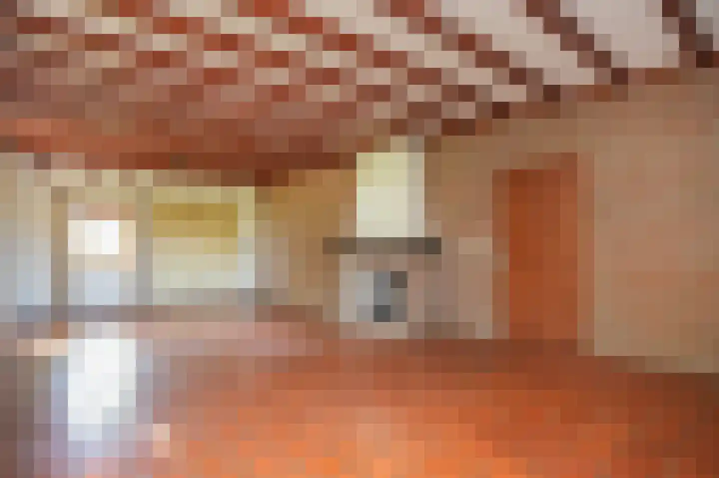 Zoelensestraatje 5 Zoelen thumbnail 9