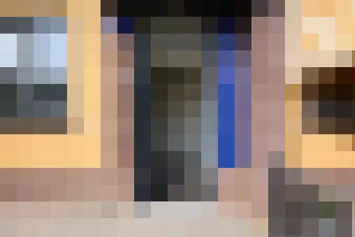 Zoeloestraat 21 Purmerend thumbnail 10