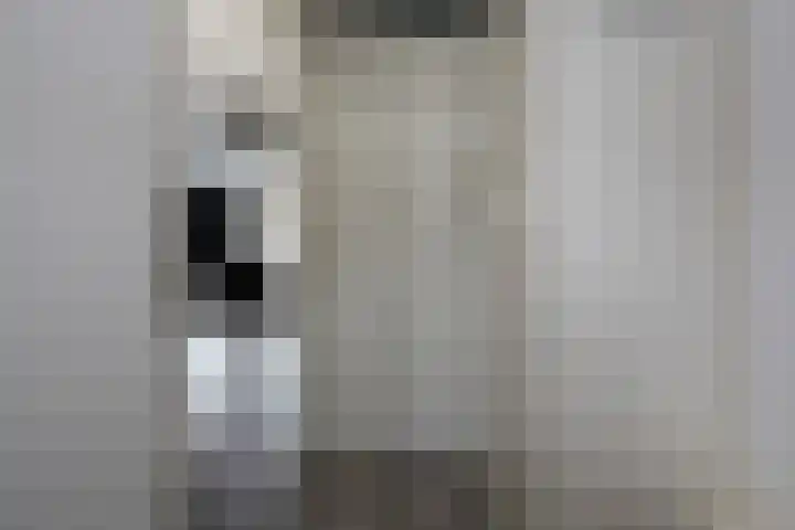 Zoeloestraat 21 Purmerend thumbnail 12