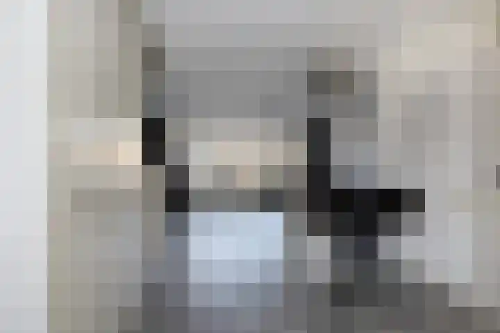 Zoeloestraat 21 Purmerend thumbnail 14