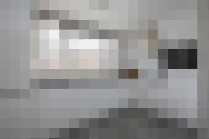 Zoeloestraat 21 Purmerend thumbnail 18