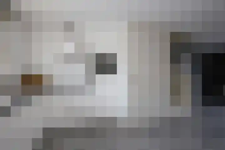 Zoeloestraat 21 Purmerend thumbnail 19