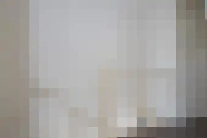 Zoeloestraat 21 Purmerend thumbnail 20