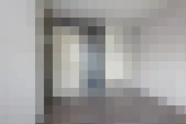 Zoeloestraat 21 Purmerend thumbnail 23