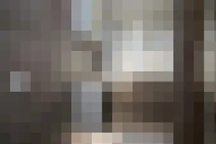 Zoeloestraat 21 Purmerend thumbnail 25