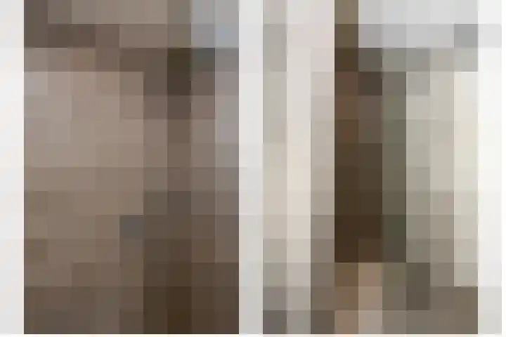 Zoeloestraat 21 Purmerend thumbnail 26