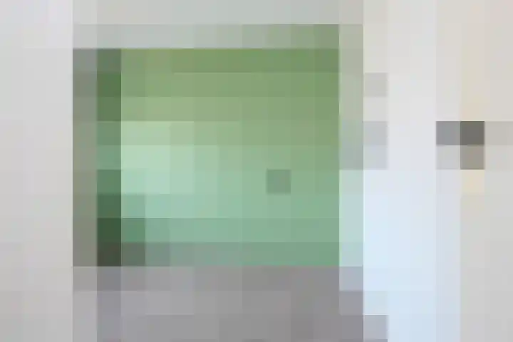 Zoeloestraat 21 Purmerend thumbnail 28