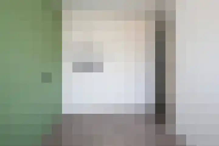 Zoeloestraat 21 Purmerend thumbnail 29