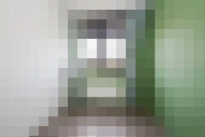 Zoeloestraat 21 Purmerend thumbnail 30