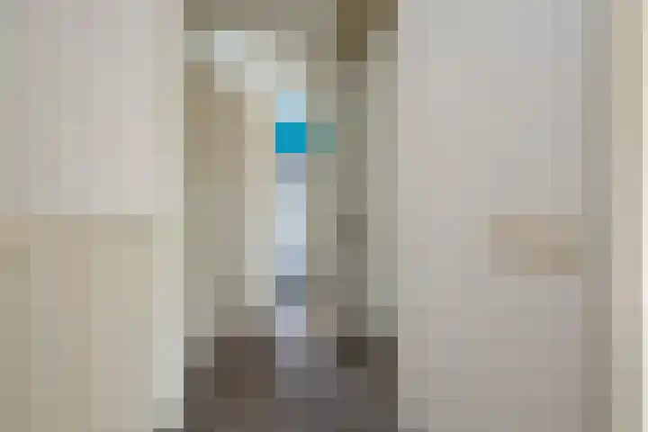 Zoeloestraat 21 Purmerend thumbnail 31