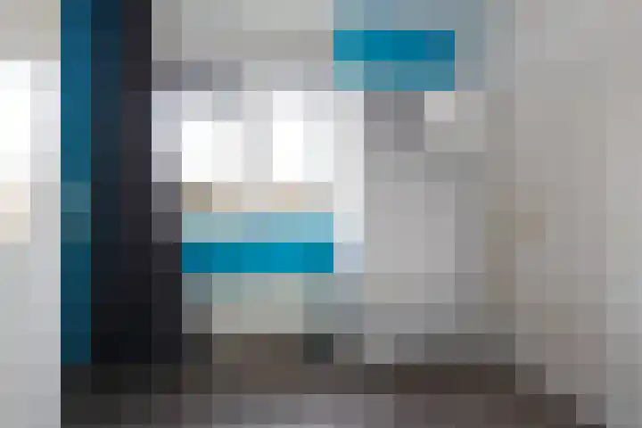 Zoeloestraat 21 Purmerend thumbnail 32