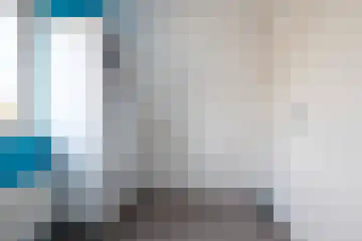Zoeloestraat 21 Purmerend thumbnail 34