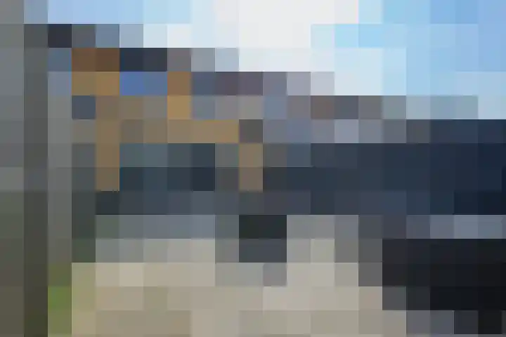 Zoeloestraat 21 Purmerend thumbnail 35