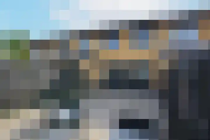 Zoeloestraat 21 Purmerend thumbnail 36