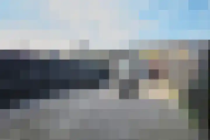 Zoeloestraat 21 Purmerend thumbnail 38