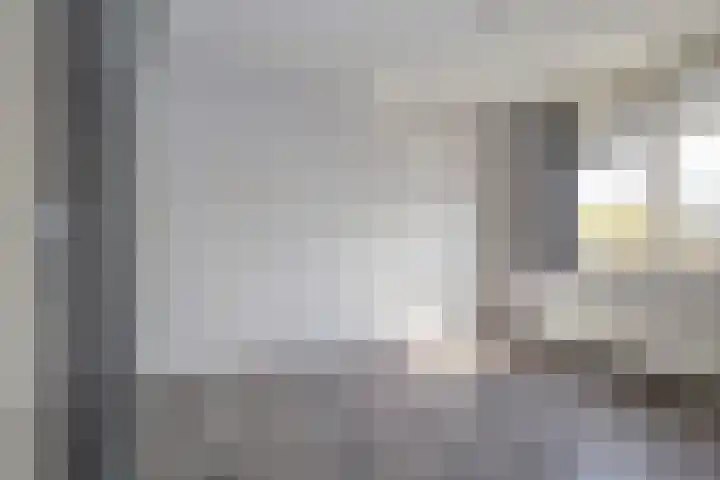 Zoeloestraat 21 Purmerend thumbnail 4