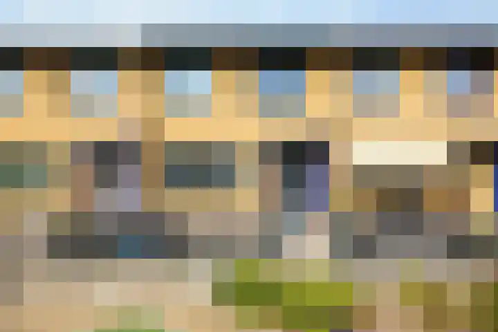 Zoeloestraat 21 Purmerend thumbnail 45