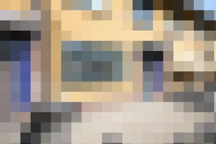 Zoeloestraat 21 Purmerend thumbnail 9