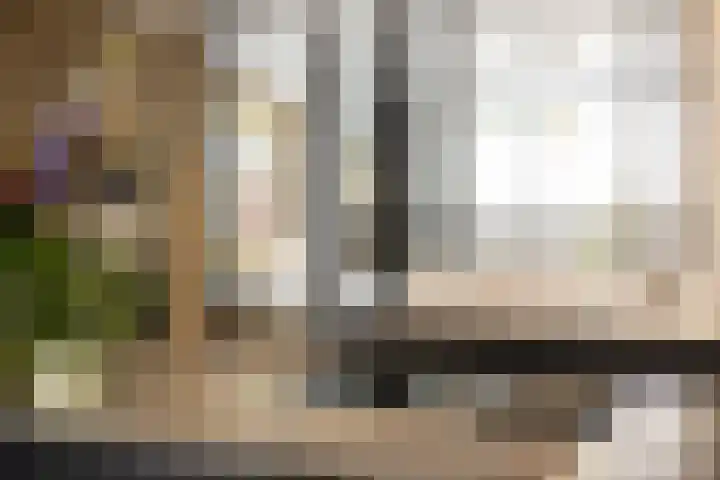 Zoemerenstraat 12 's-Hertogenbosch thumbnail 10