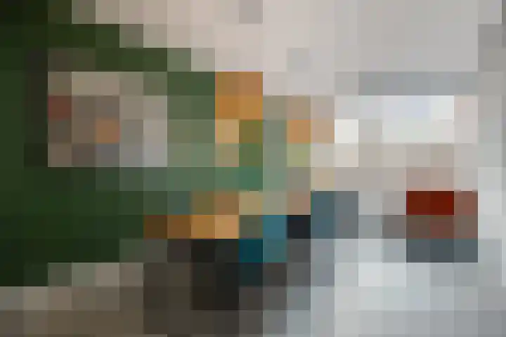 Zoemerenstraat 12 's-Hertogenbosch thumbnail 13