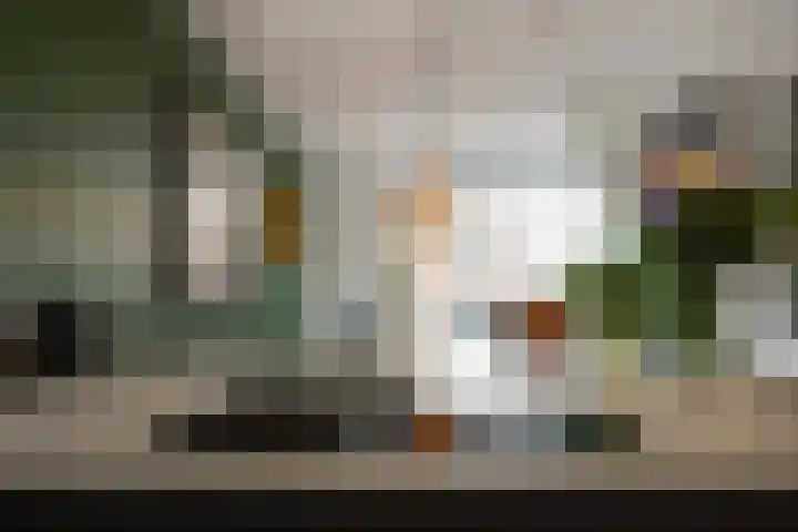 Zoemerenstraat 12 's-Hertogenbosch thumbnail 15