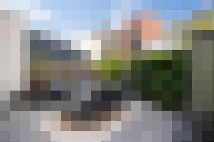 Zoemerenstraat 12 's-Hertogenbosch thumbnail 22