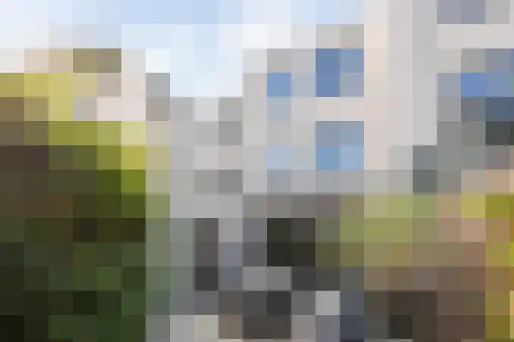 Zoemerenstraat 12 's-Hertogenbosch thumbnail 23