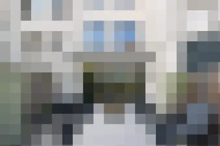 Zoemerenstraat 12 's-Hertogenbosch thumbnail 25