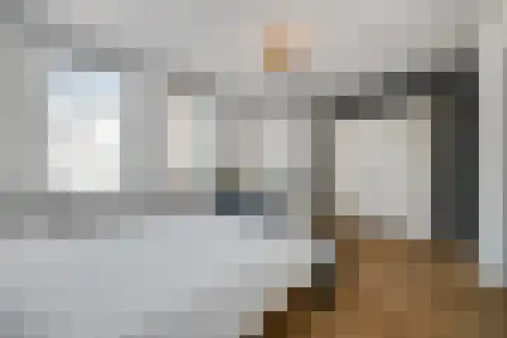 Zoemerenstraat 12 's-Hertogenbosch thumbnail 37