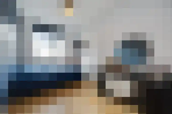 Zoemerenstraat 12 's-Hertogenbosch thumbnail 41