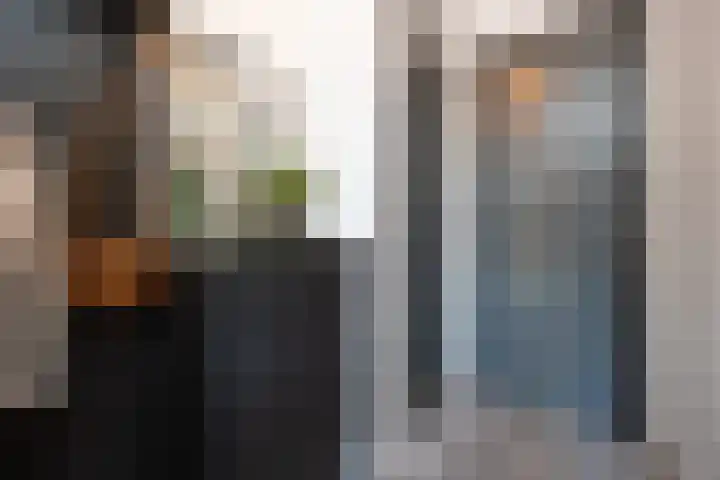Zoemerenstraat 12 's-Hertogenbosch thumbnail 43