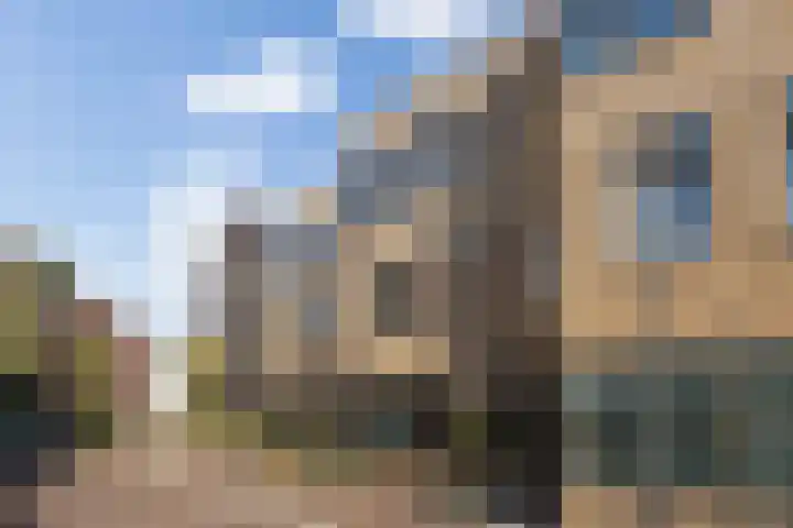 Zoemerenstraat 12 's-Hertogenbosch thumbnail 44