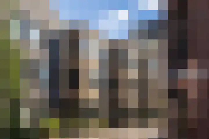 Zoemerenstraat 12 's-Hertogenbosch thumbnail 48