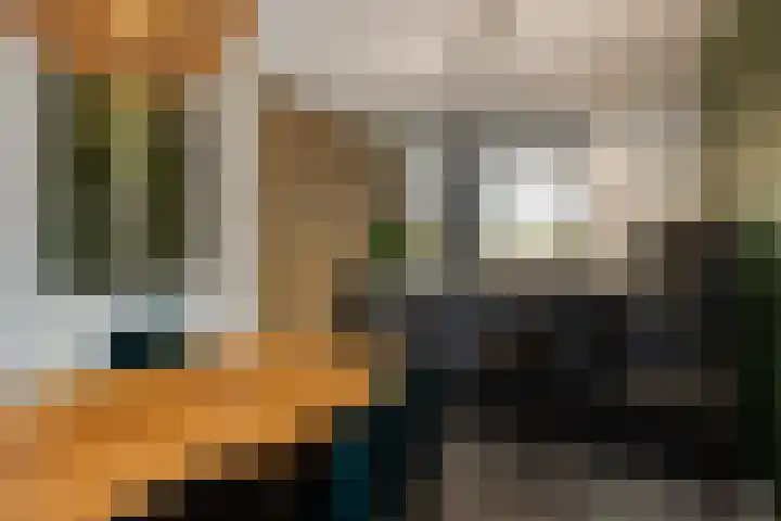 Zoemerenstraat 12 's-Hertogenbosch thumbnail 6