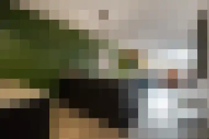 Zoemerenstraat 12 's-Hertogenbosch thumbnail 9