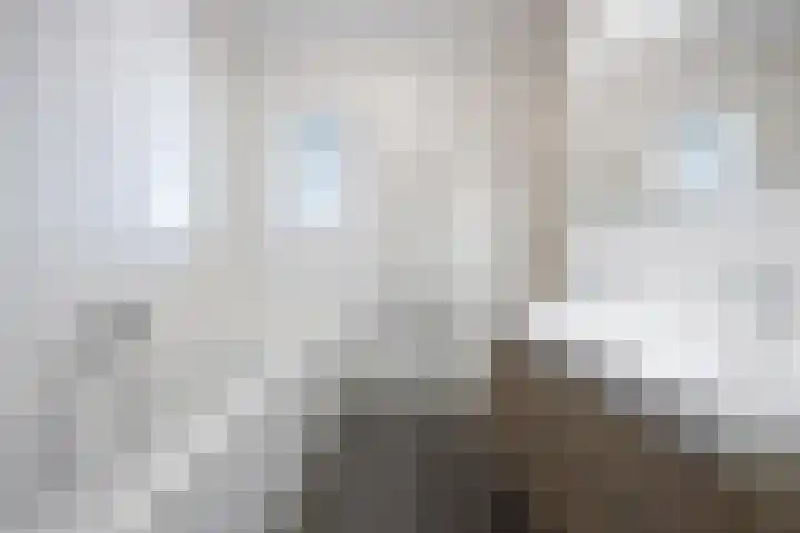 Zoemerenstraat 22 's-Hertogenbosch thumbnail 21