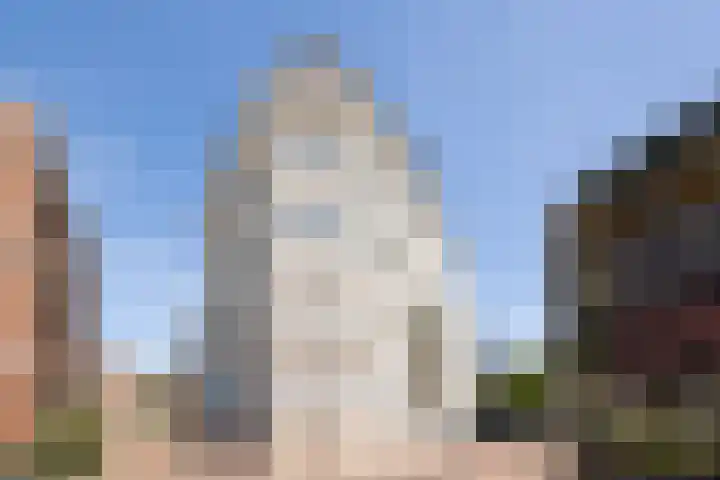 Zoemerenstraat 22 's-Hertogenbosch thumbnail 28
