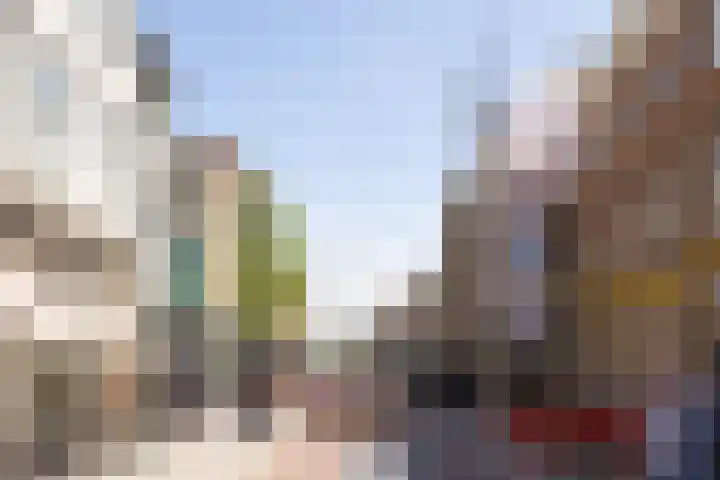 Zoemerenstraat 22 's-Hertogenbosch thumbnail 37