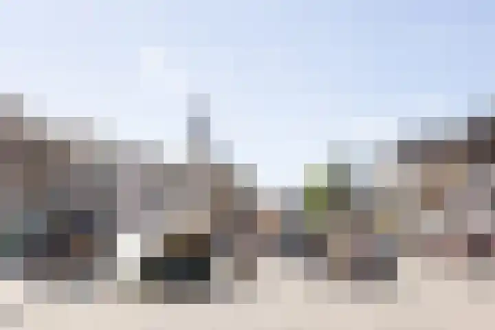 Zoemerenstraat 22 's-Hertogenbosch thumbnail 38