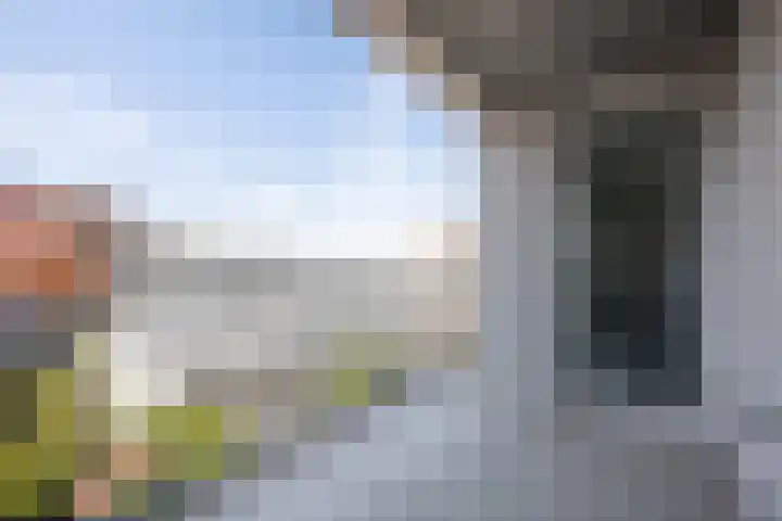 Zoemerenstraat 22 's-Hertogenbosch thumbnail 6