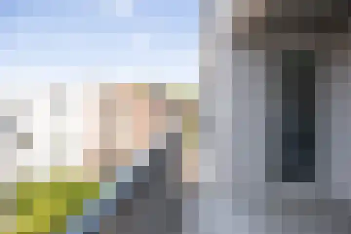 Zoemerenstraat 22 's-Hertogenbosch thumbnail 8