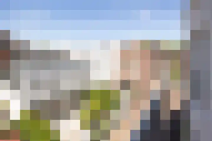 Zoemerenstraat 22 's-Hertogenbosch thumbnail 9