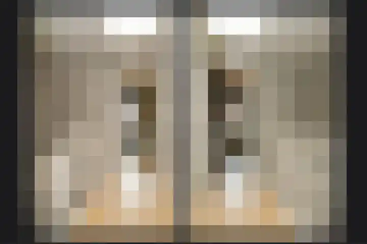 Zoemerenstraat 5 's-Hertogenbosch thumbnail 33